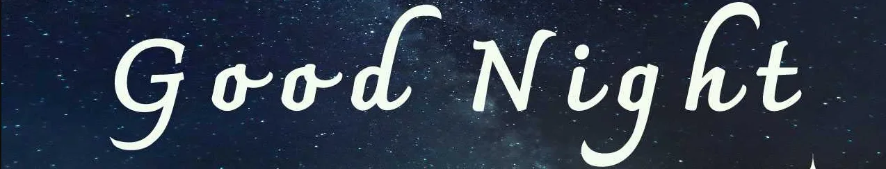 113 Good Evening Messages, Wishes & Quotes