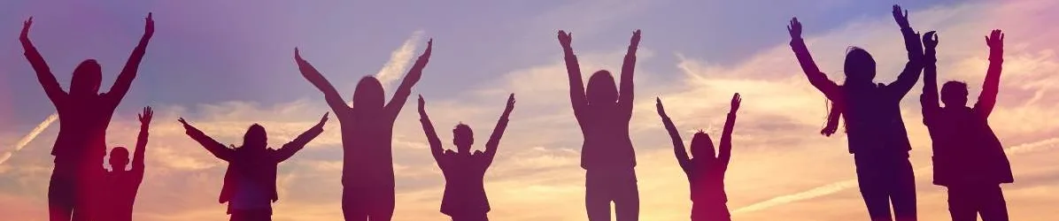 116 Happy Friendship Day Wishes and Quotes