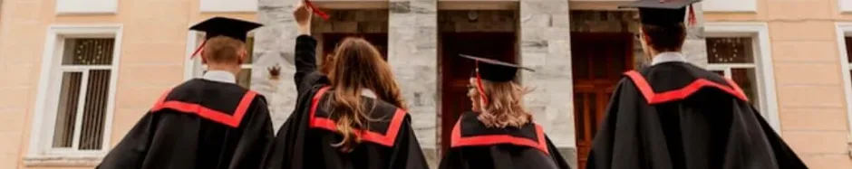 132 Graduation Wishes and Congratulations Messages