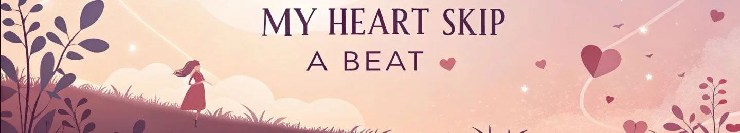 212+ Romantic Love Messages for Your Sweetheart