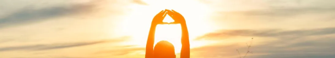 45 Quotes About Change and Personal Growth in Life