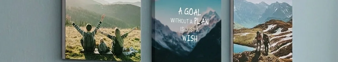 80 Powerful Quotes About the Meaning of Life