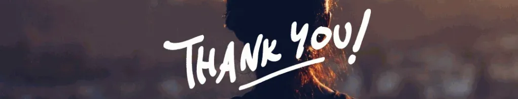 80 Thank You Messages for Boyfriend