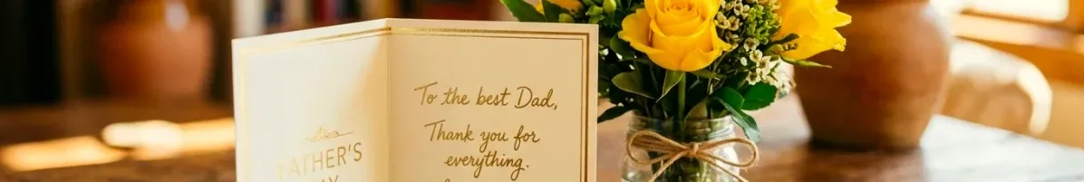 83 Happy Messages for Someone Who Makes You Smile