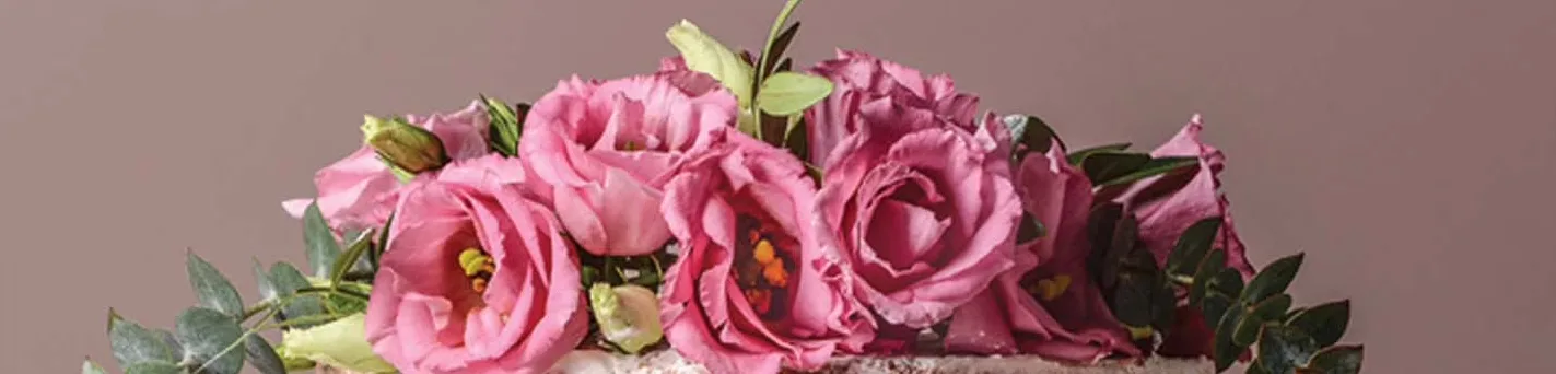 Christian Birthday Wishes, Religious Birthday Wishes