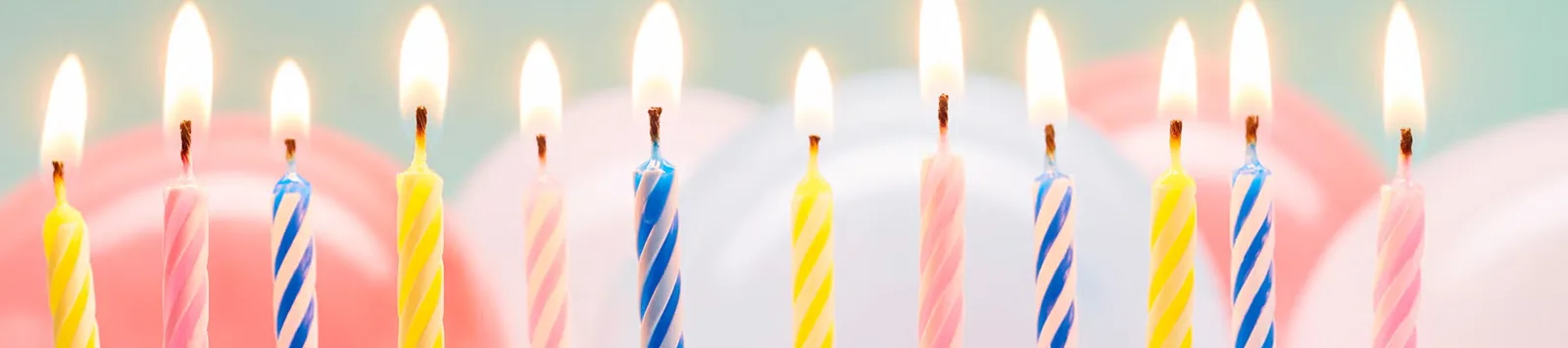 Happy Birthday Wishes For Friends