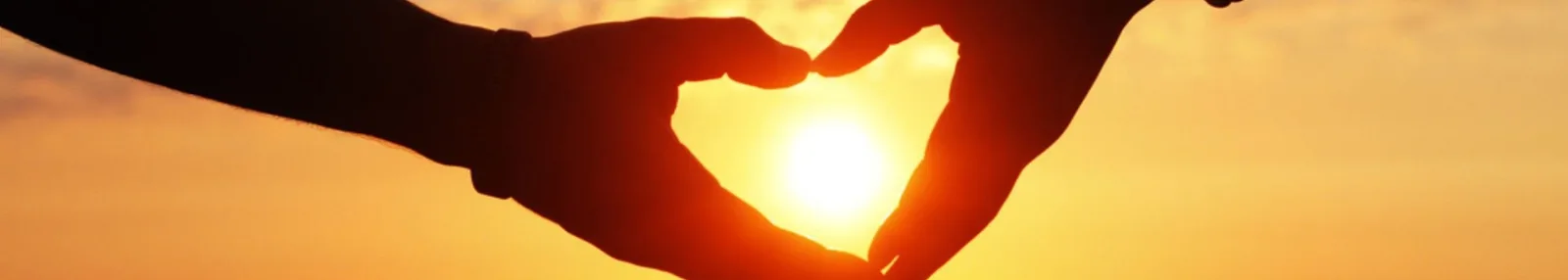 Heartfelt Love Quotes for Him — Express Your Emotions
