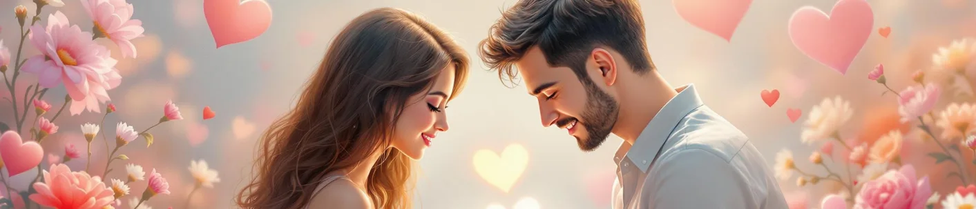 Romantic Good Morning Love Messages