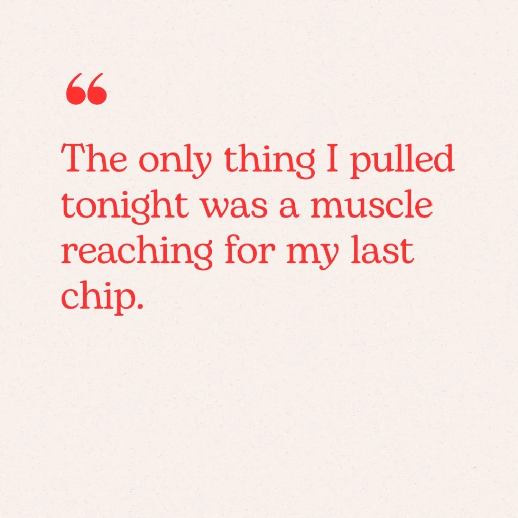Funny Gambling Quotes