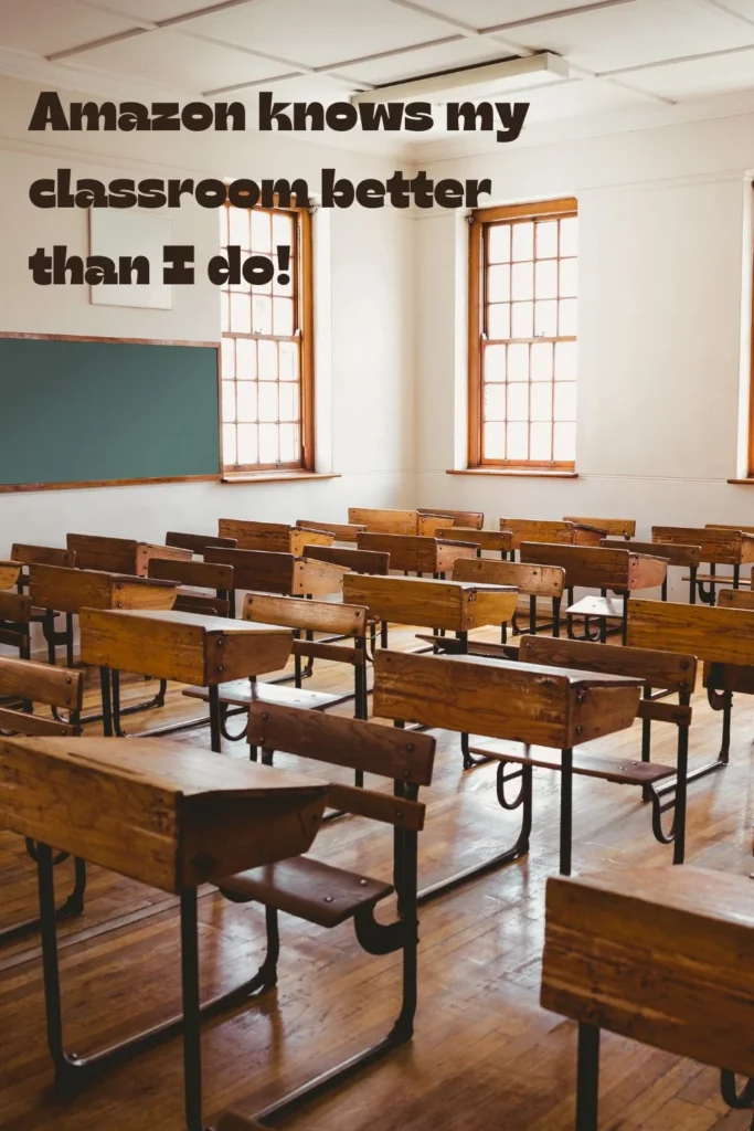 funny teacher quotes