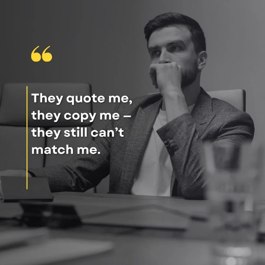 andrew tate quotes 