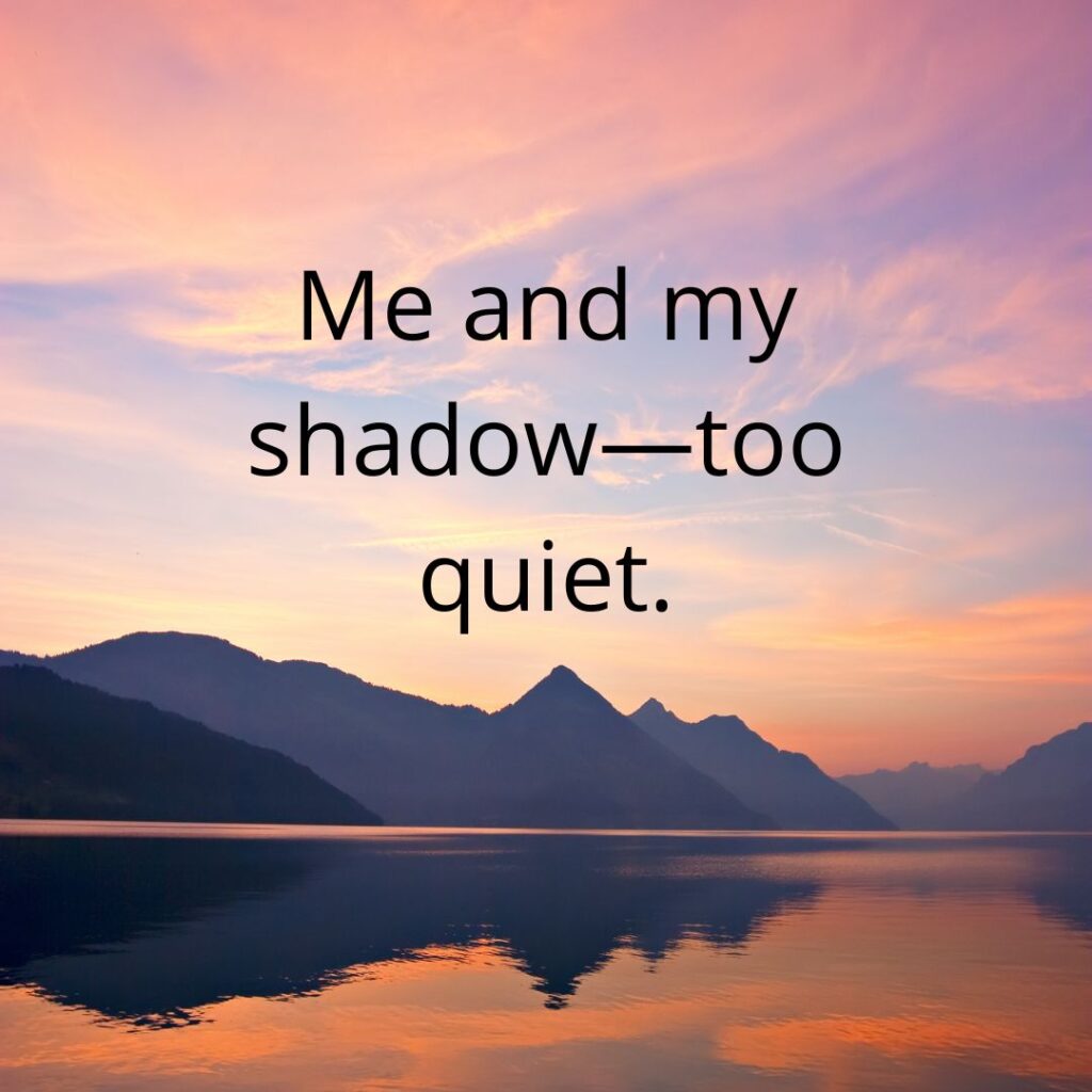 Girl Feeling Lonely Quotes Short