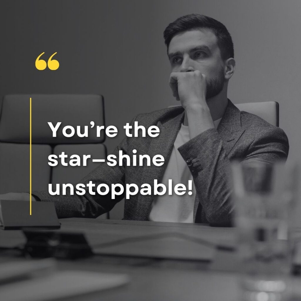 Inspirational You Got This Quotes