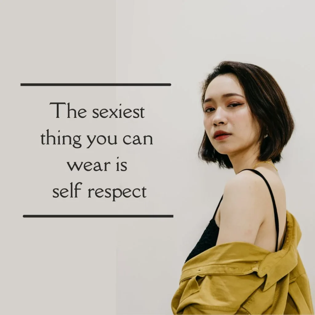 sexy quotes