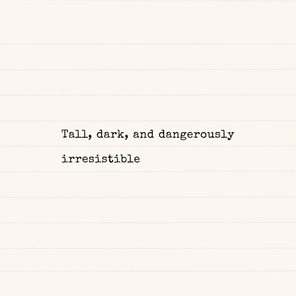 sexy quotes