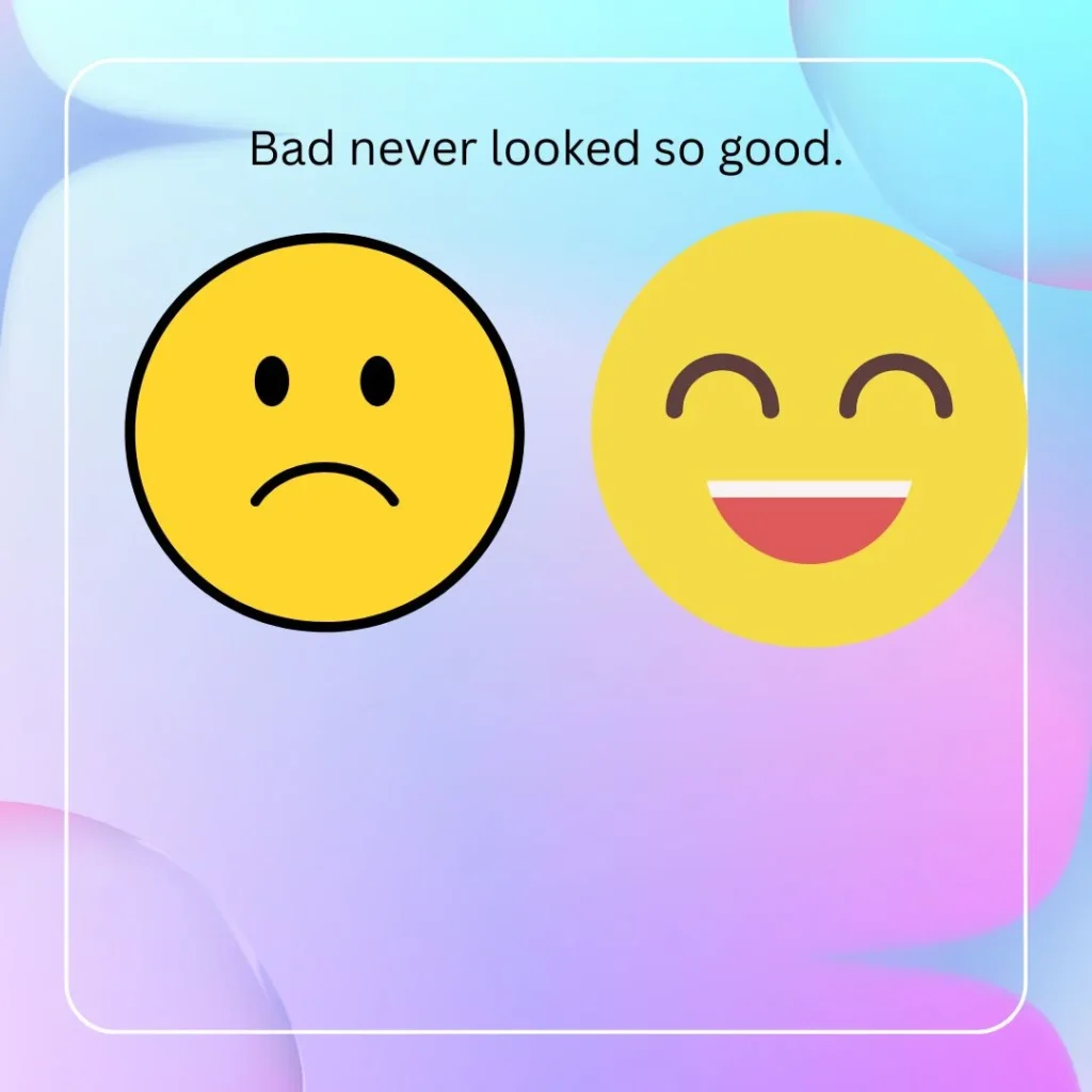 sexy quotes