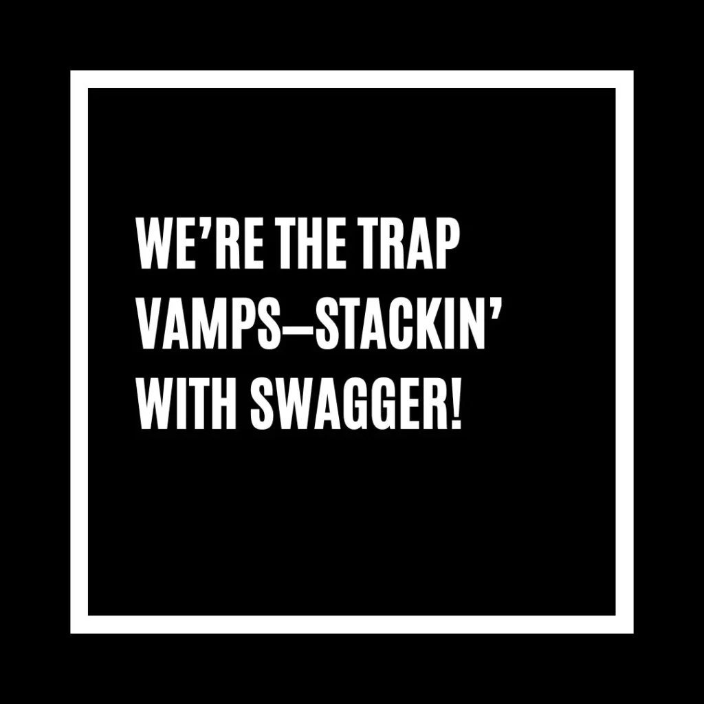 dracula flow quotes