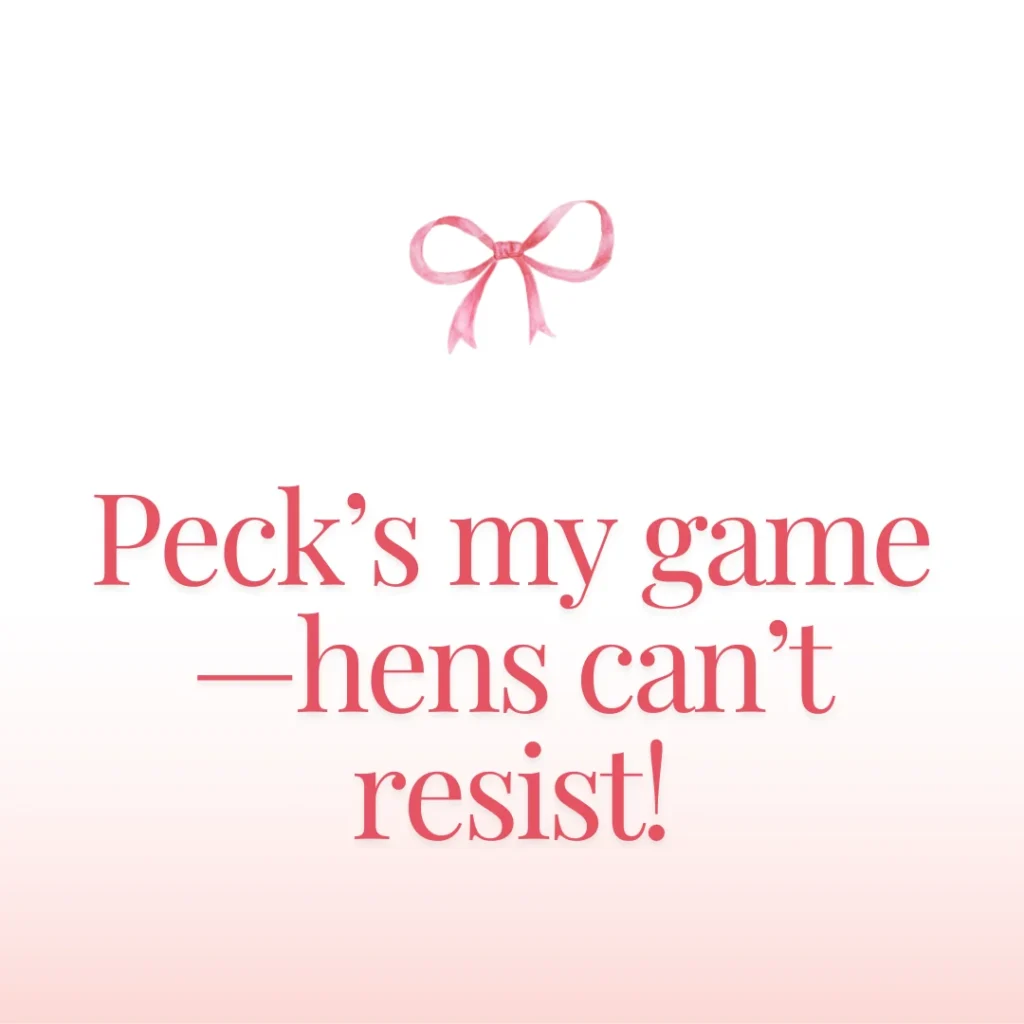 Foghorn Leghorn Quotes