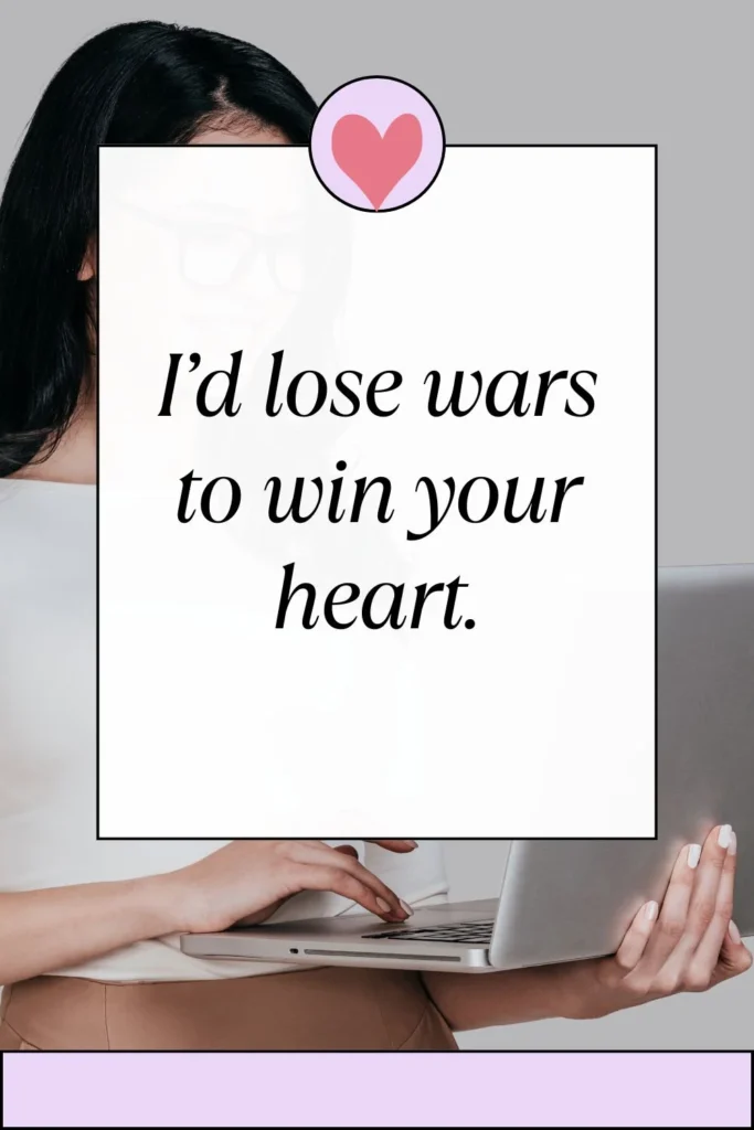 Fourth Wing Quotes