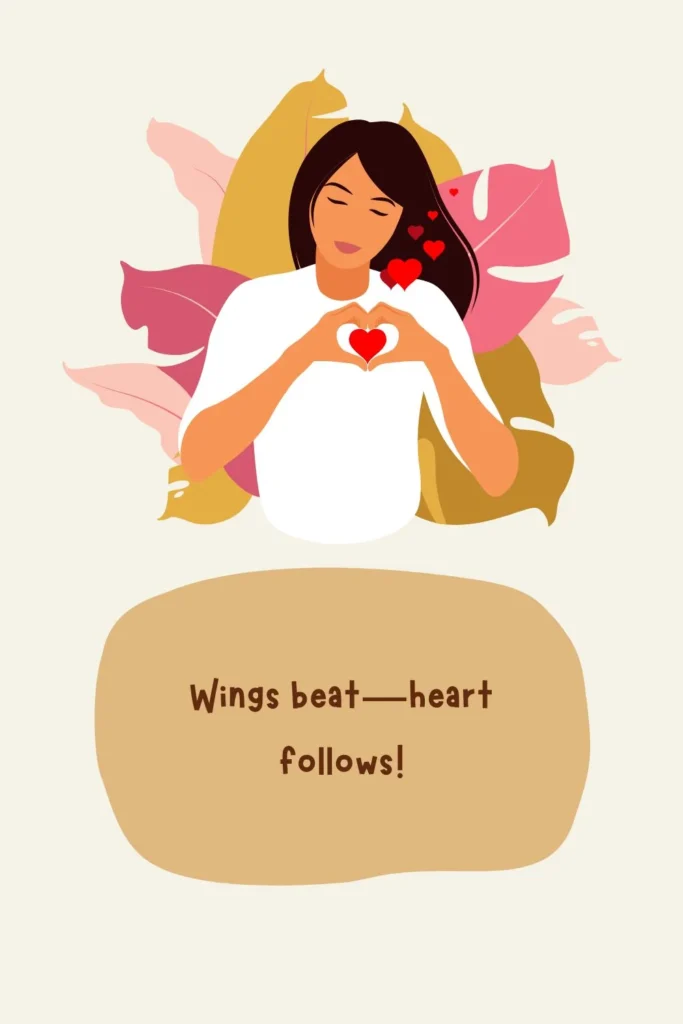 Fourth Wing Quotes